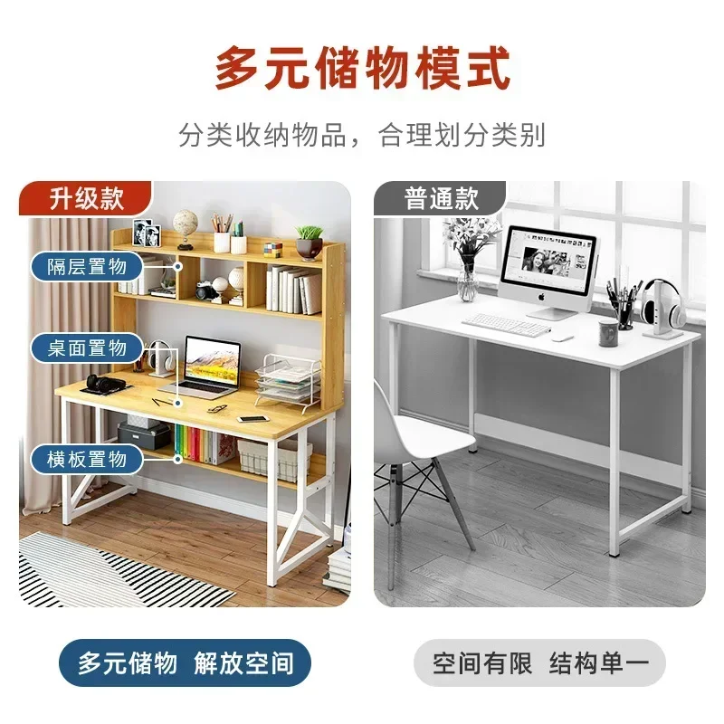 Прочный компьютерный настольны – обзор и цена Office Furniture Rental