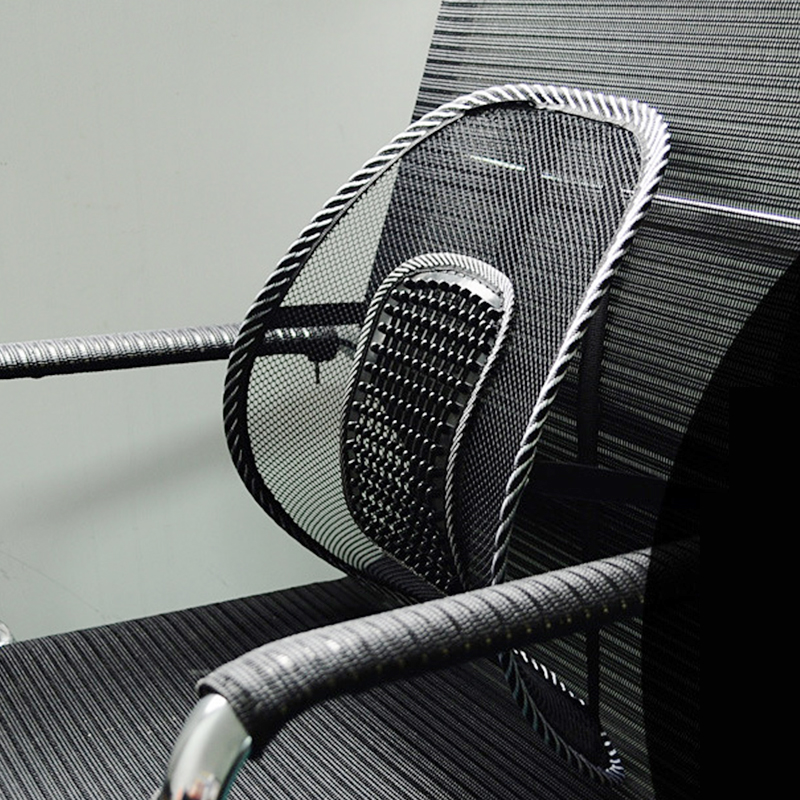 Подушка-сетка для автомобильно – обзор и цена Office Furniture Heaven