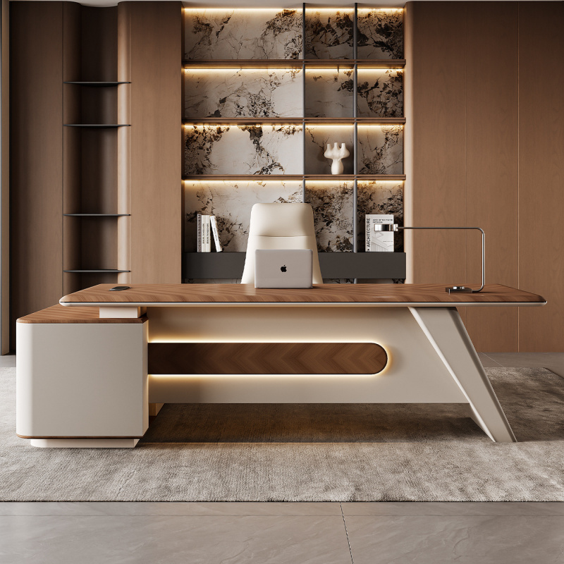 Пластиковый, простой, современ – обзор и цена Xh Office Furniture