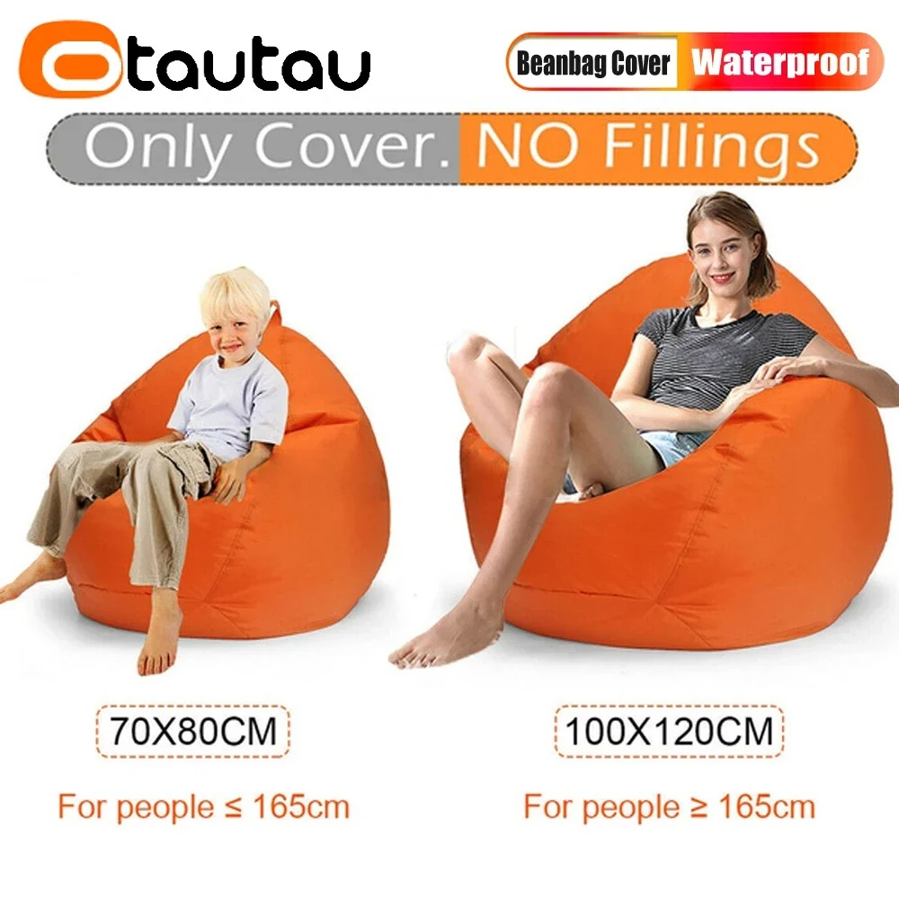 OTAUTAU наружный водонепроница – обзор и цена Office Furniture Heaven