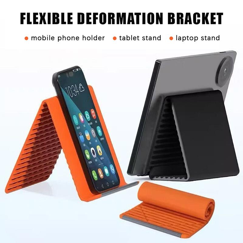 Универсальный держатель для мо – обзор и цена Mobile Pedestal Cabinet