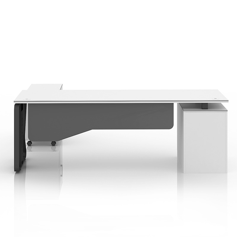 Прямые продажи от производител – обзор и цена Office Furniture Manufacturers