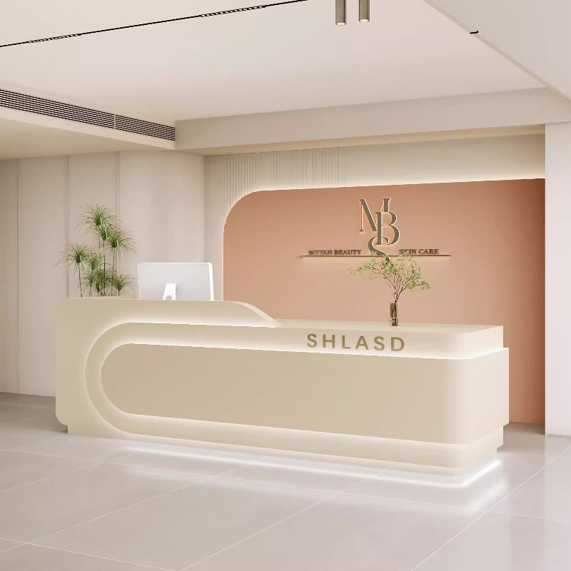 Современная минималистичная ст – обзор и цена Office Furniture Company