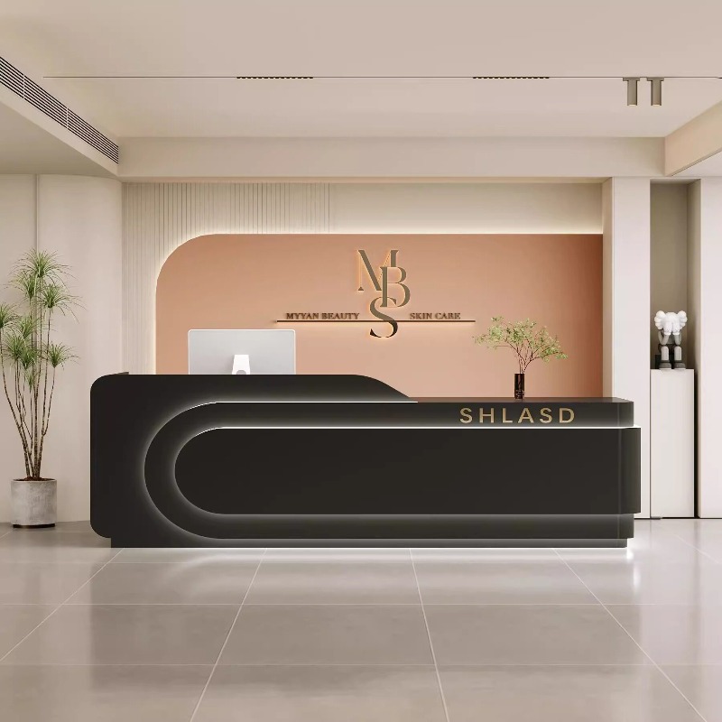Современная минималистичная ст – обзор и цена Office Furniture Company