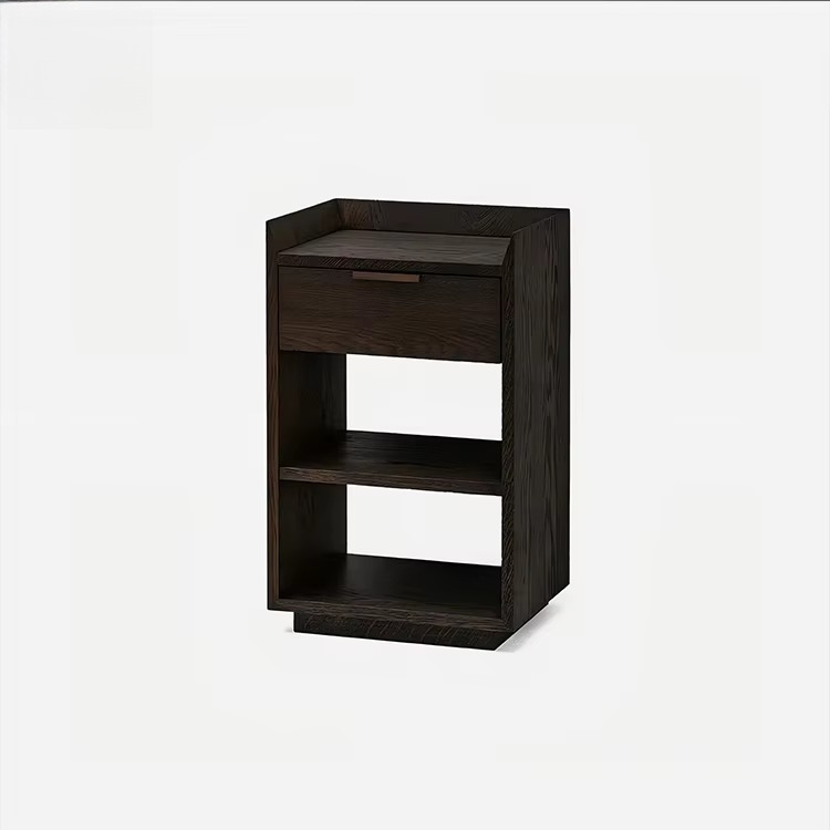 Коробка для хранения с крышкой – обзор и цена Locker Storage Metal
