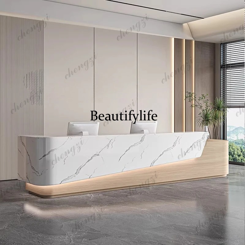 Современные офисные стойки рес – обзор и цена Office Furniture Company