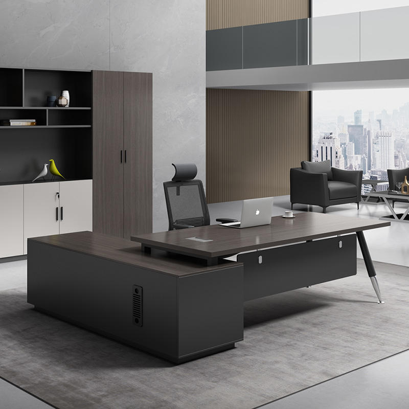 Мебель: Простой современный ко – обзор и цена Xh Office Furniture