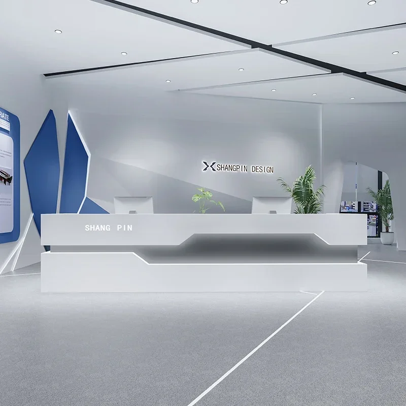 Современная мебель, винтажная  – обзор и цена Office Furniture Company