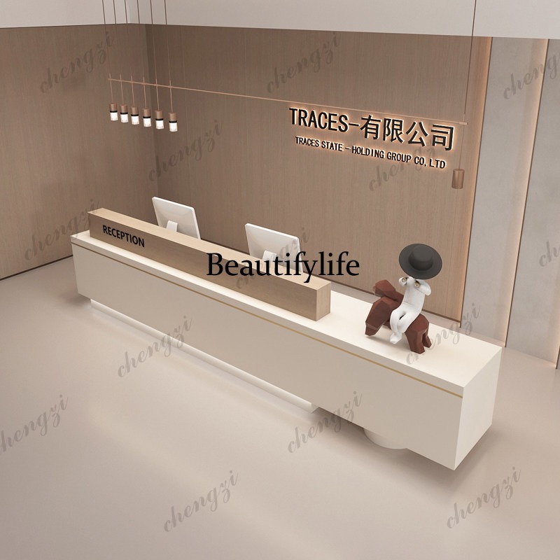 Роскошные современные стойки р – обзор и цена Office Furniture Company