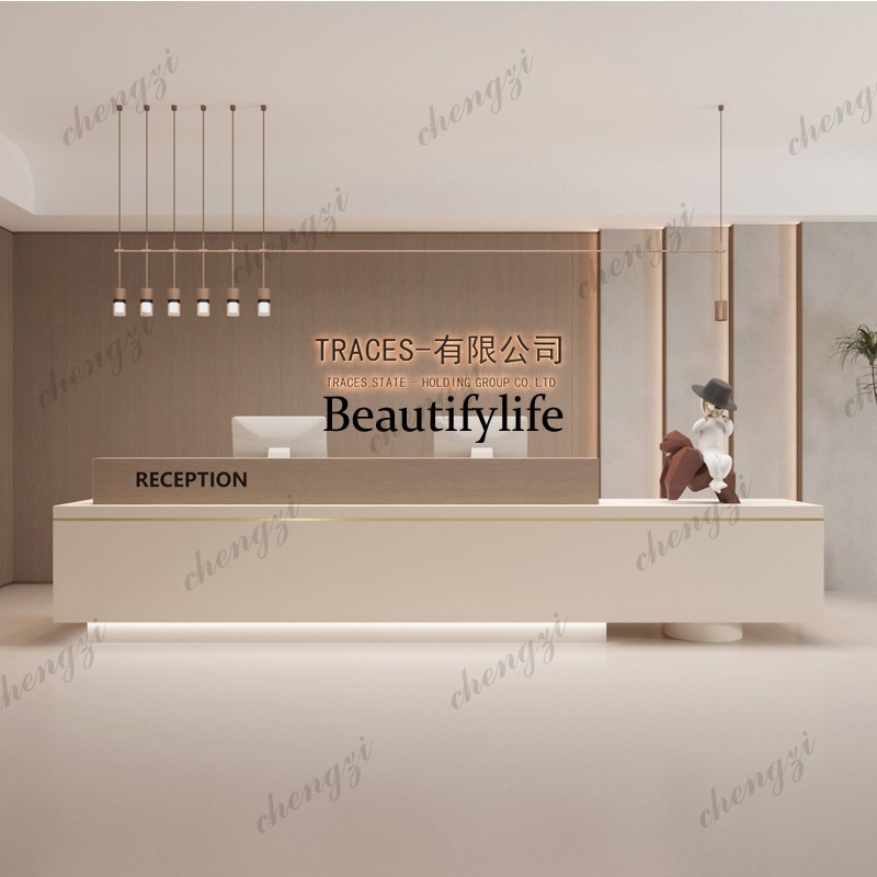 Роскошные современные стойки р – обзор и цена Office Furniture Company