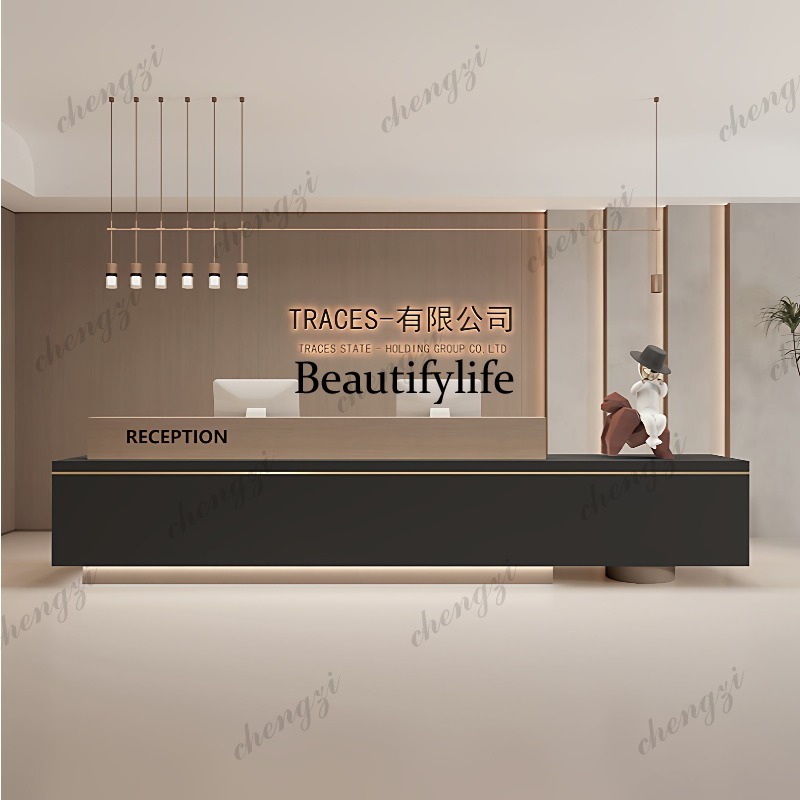 Роскошные современные стойки р – обзор и цена Office Furniture Company