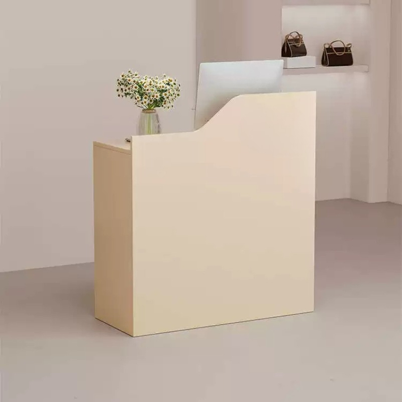 Уникальные небольшие стойки ре – обзор и цена Office Furniture Company