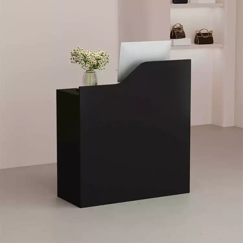 Уникальные небольшие стойки ре – обзор и цена Office Furniture Company