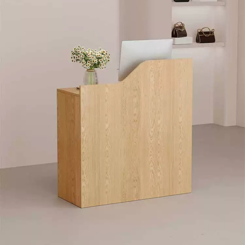 Уникальные небольшие стойки ре – обзор и цена Office Furniture Company