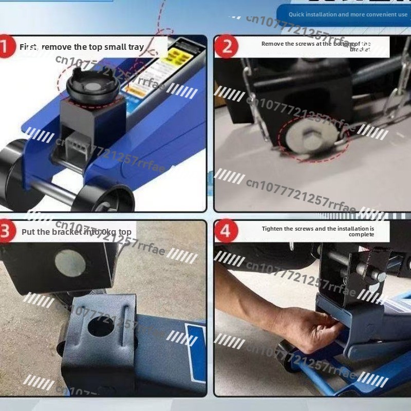 Кронштейн для тяжелых грузовых – обзор и цена Office Furniture Repair