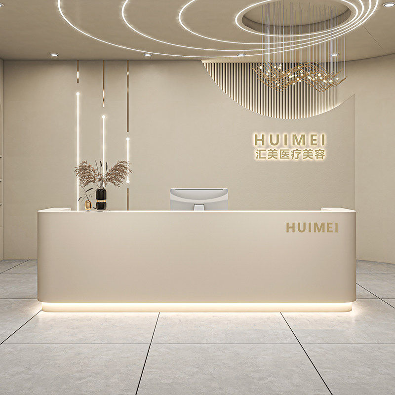 Современные минималистичные ка – обзор и цена Office Furniture Company