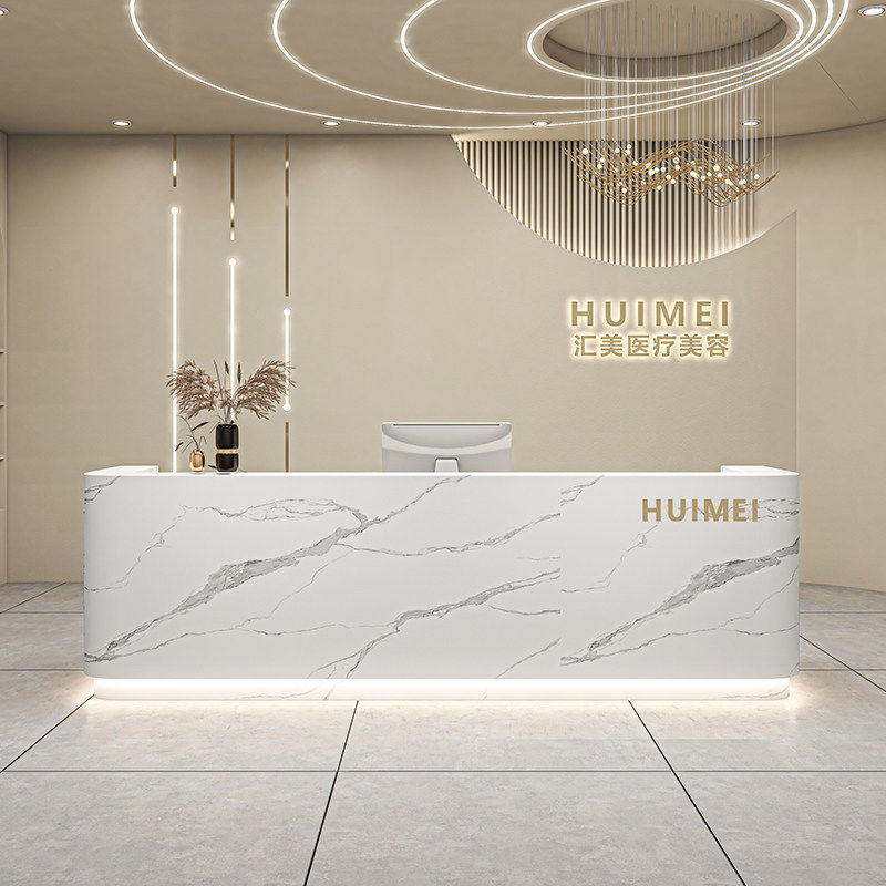 Современные минималистичные ка – обзор и цена Office Furniture Company