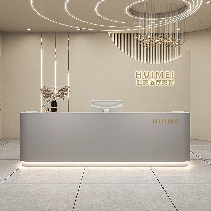 Современные минималистичные ка – обзор и цена Office Furniture Company