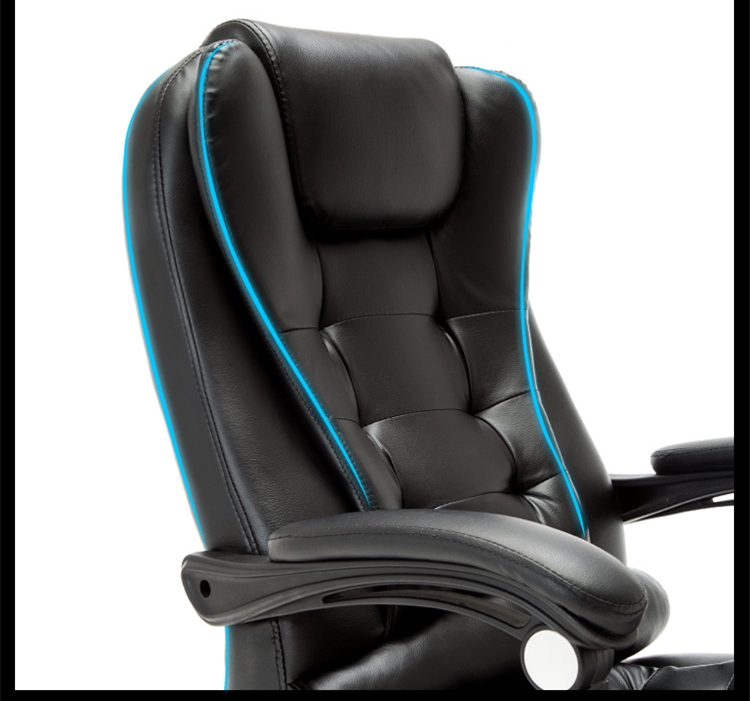 Производство роскошных совреме – обзор и цена Office Furniture Manufacturers