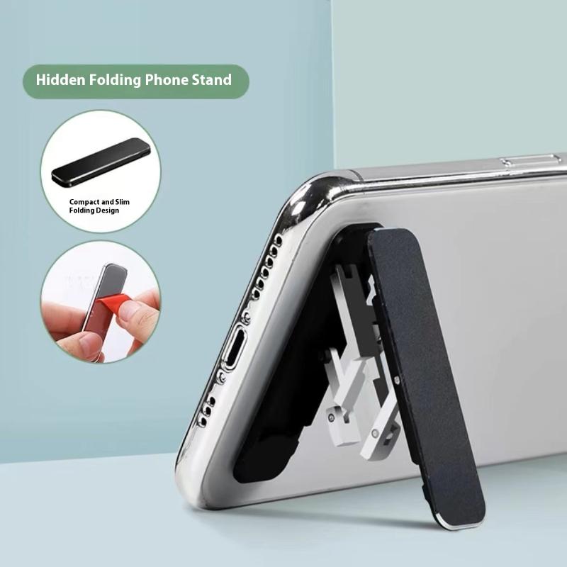 1/3 шт. Миниатюрная невидимая  – обзор и цена Mobile Pedestal Cabinet