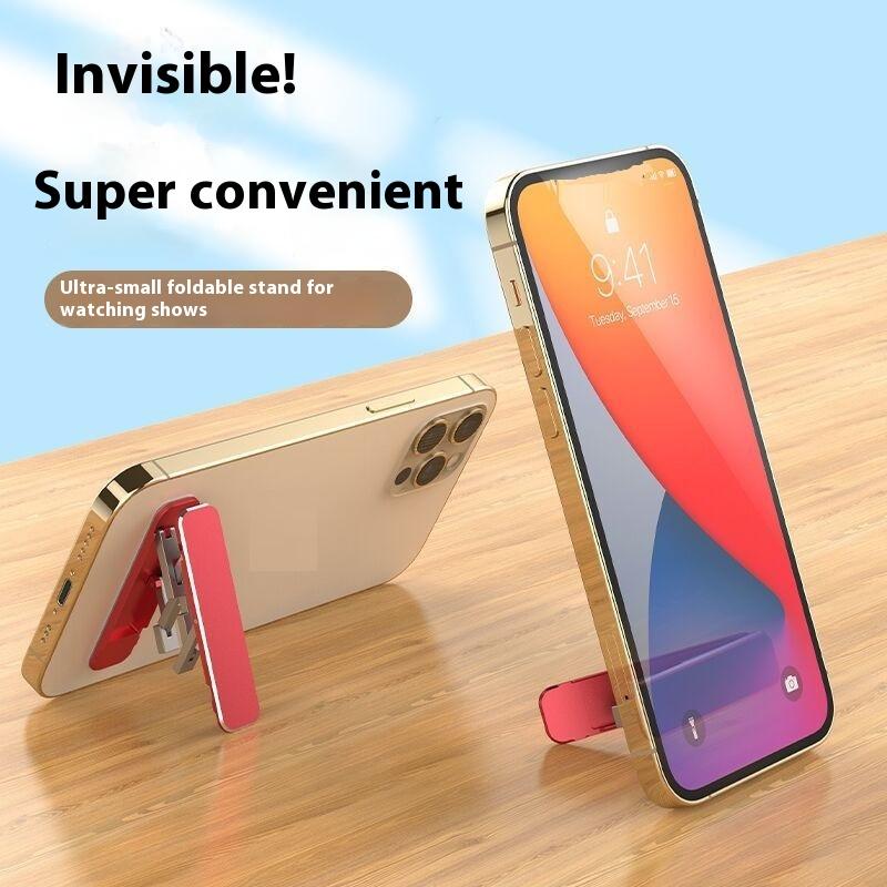 1/3 шт. Миниатюрная невидимая  – обзор и цена Mobile Pedestal Cabinet