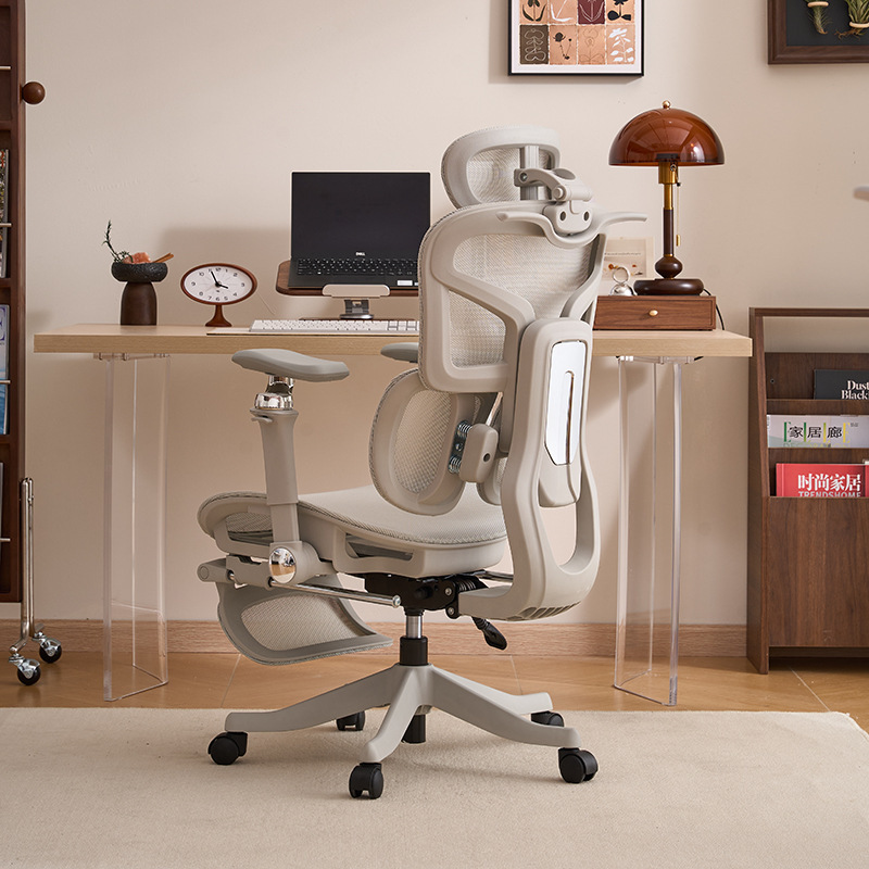 Эргономичное геймерское кресло – обзор и цена Office Furniture Rental