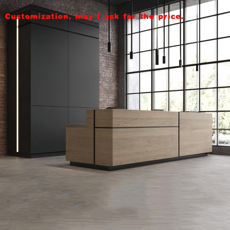 на заказ. В наличии индивидуал – обзор и цена Office Furniture Company