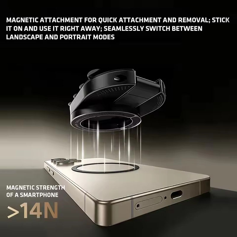 Магнитная складная подставка д – обзор и цена Mobile Pedestal Cabinet