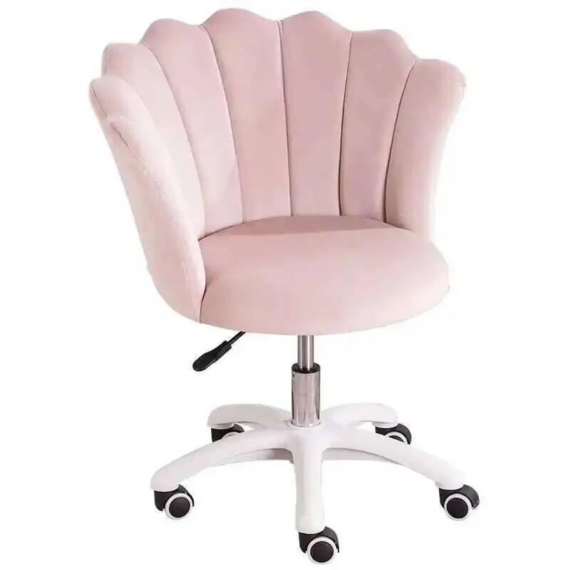 Простой современный вращающийс – обзор и цена Office Furniture Company
