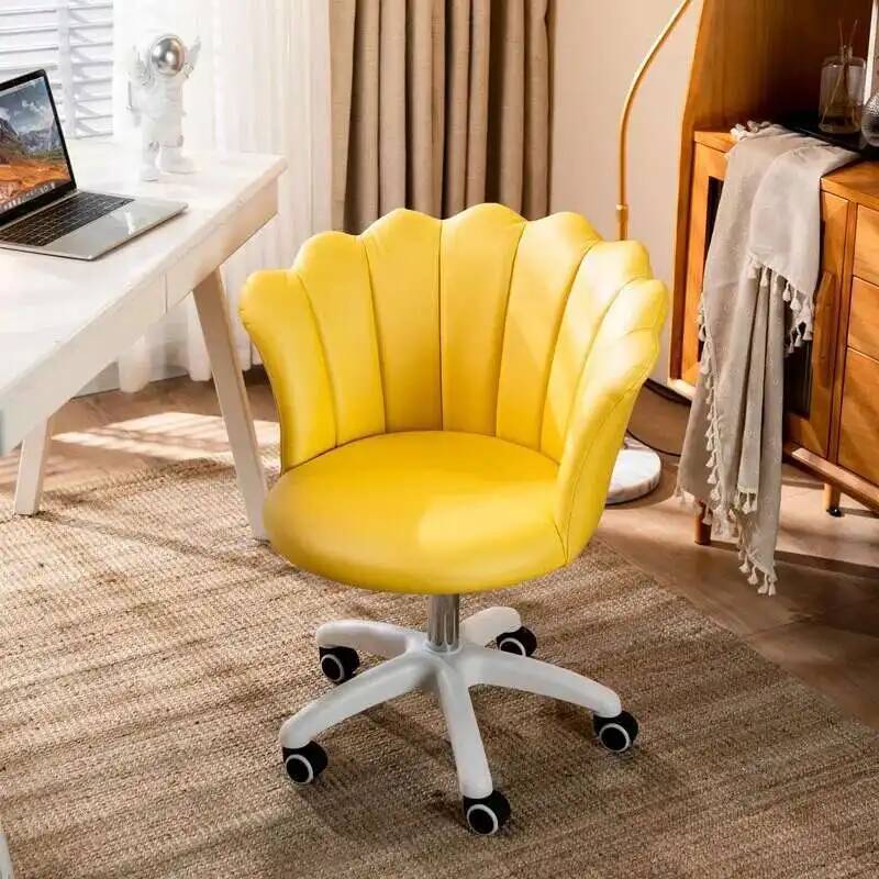 Простой современный вращающийс – обзор и цена Office Furniture Company