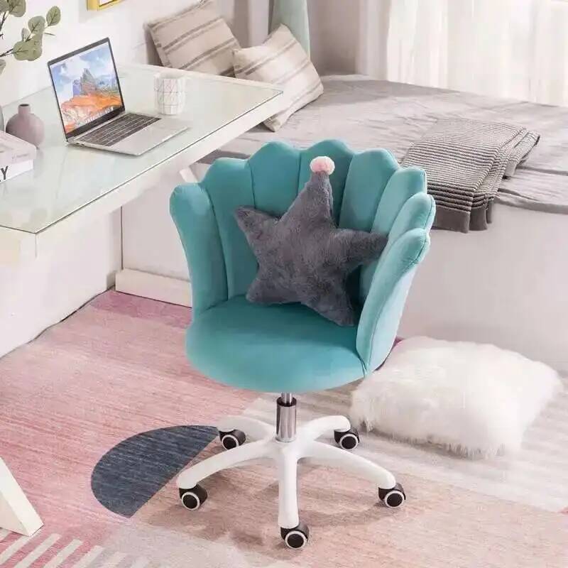 Простой современный вращающийс – обзор и цена Office Furniture Company