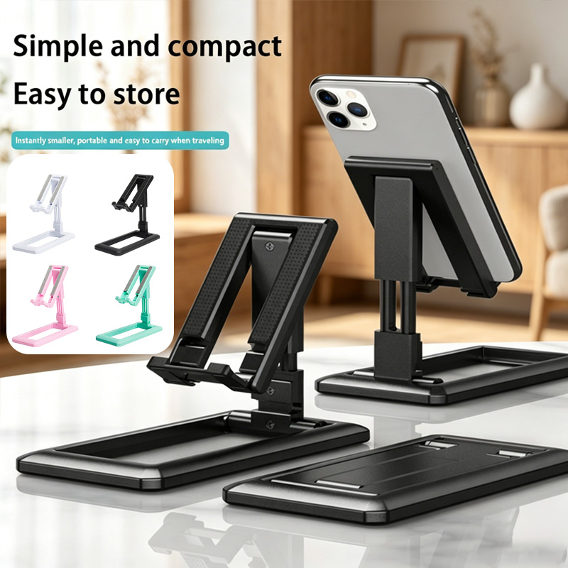 Складная подставка для планшет – обзор и цена Mobile Pedestal Cabinet