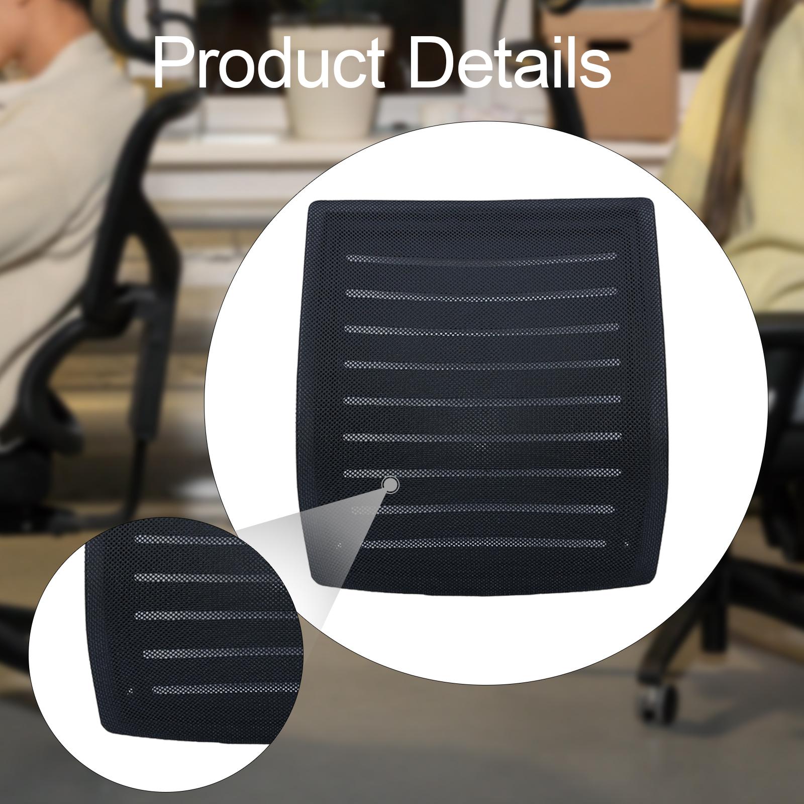 Запасные части для ремонта спи – обзор и цена Office Furniture Repair