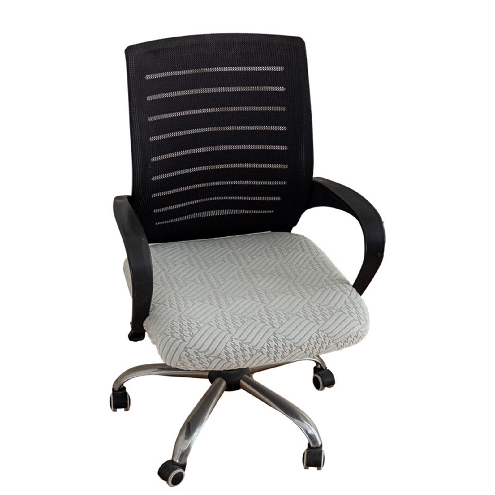 Запасные части для ремонта спи – обзор и цена Office Furniture Repair