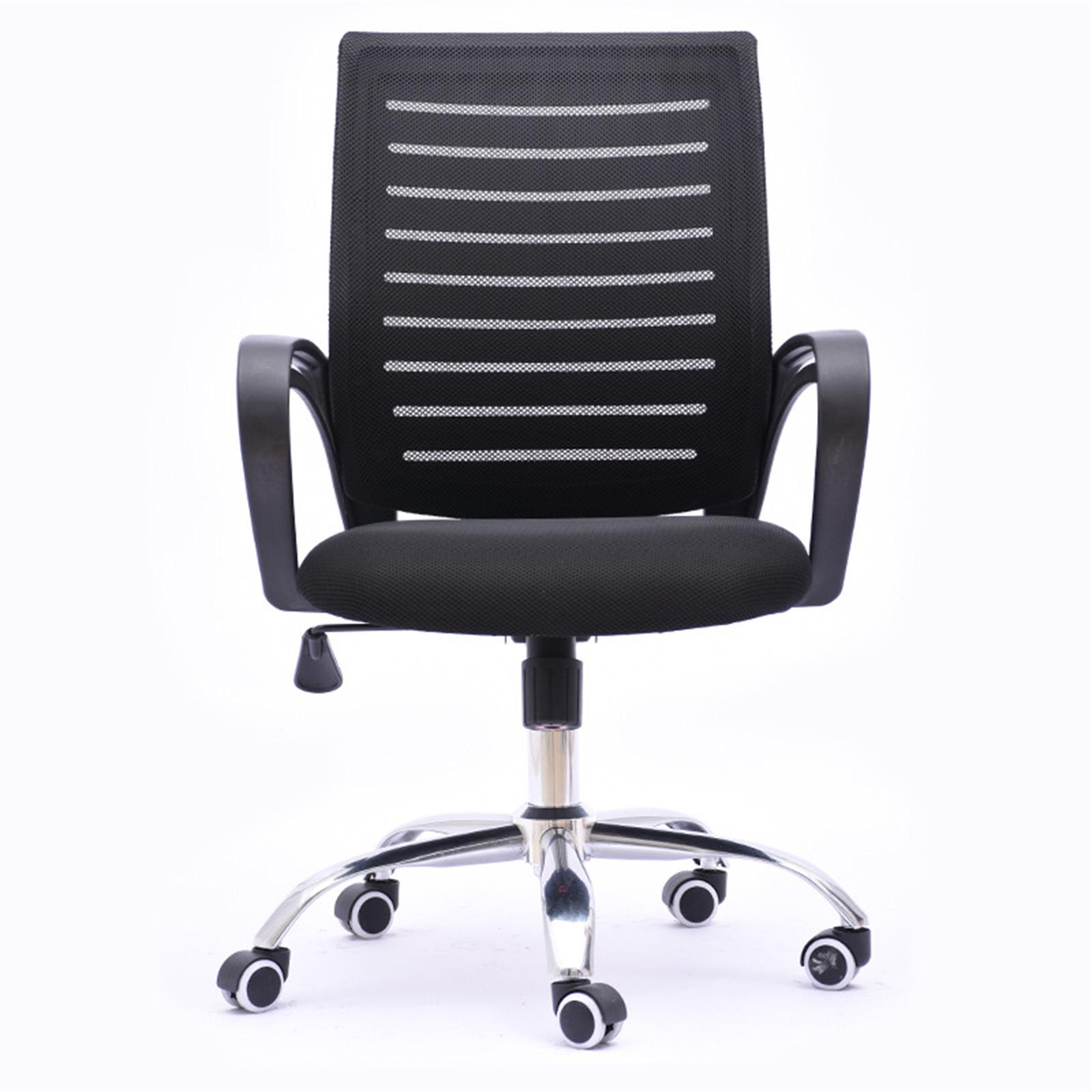 Запасные части для ремонта спи – обзор и цена Office Furniture Repair