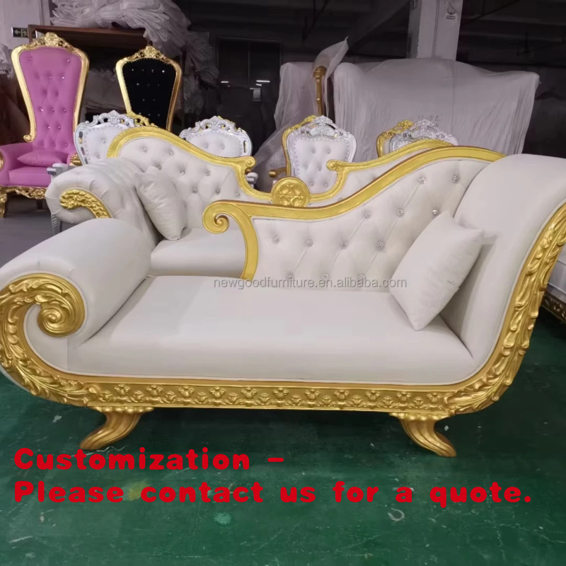 Современный дизайн, офисные и  – обзор и цена Office Furniture Used