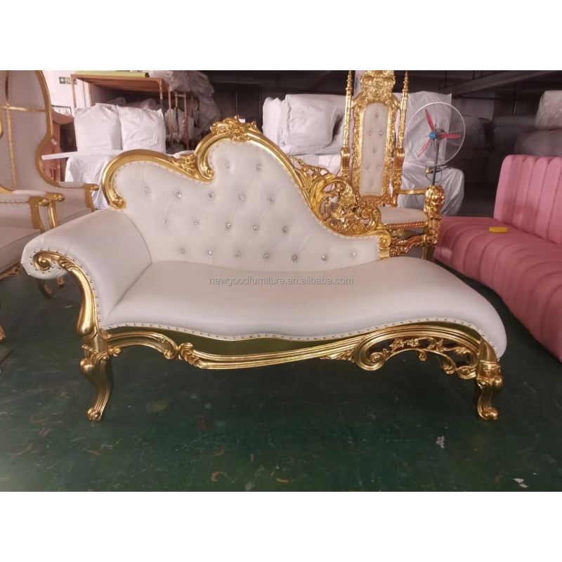 Современный дизайн, офисные и  – обзор и цена Office Furniture Used