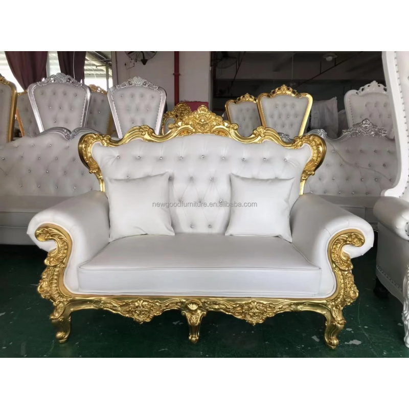 Современный дизайн, офисные и  – обзор и цена Office Furniture Used