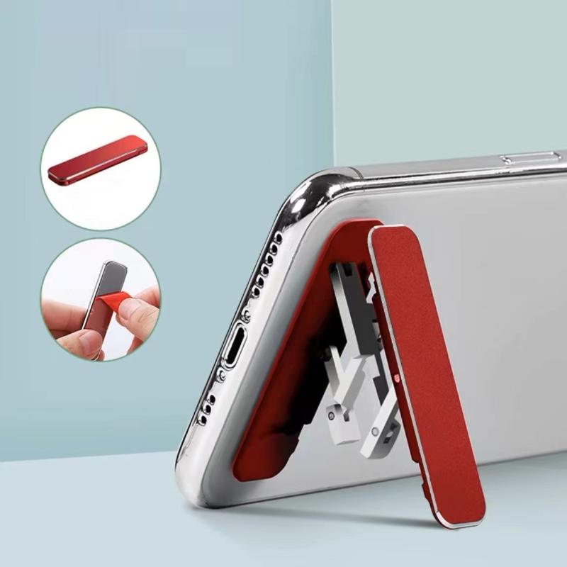 1/3 шт. миниатюрная невидимая  – обзор и цена Mobile Pedestal Cabinet