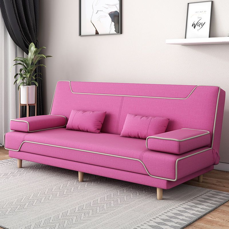 Офисный магазин, простой склад – обзор и цена Office Furniture Rental