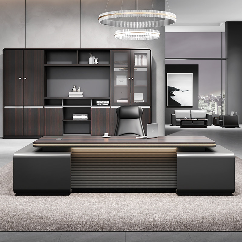 Напольные компьютерные столы-т – обзор и цена Office Furniture Rental