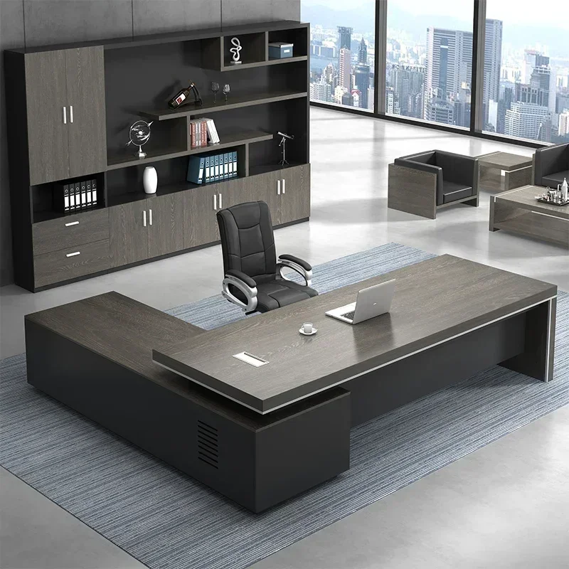 Офисный стол Компьютерные аген – обзор и цена Office Furniture Rental