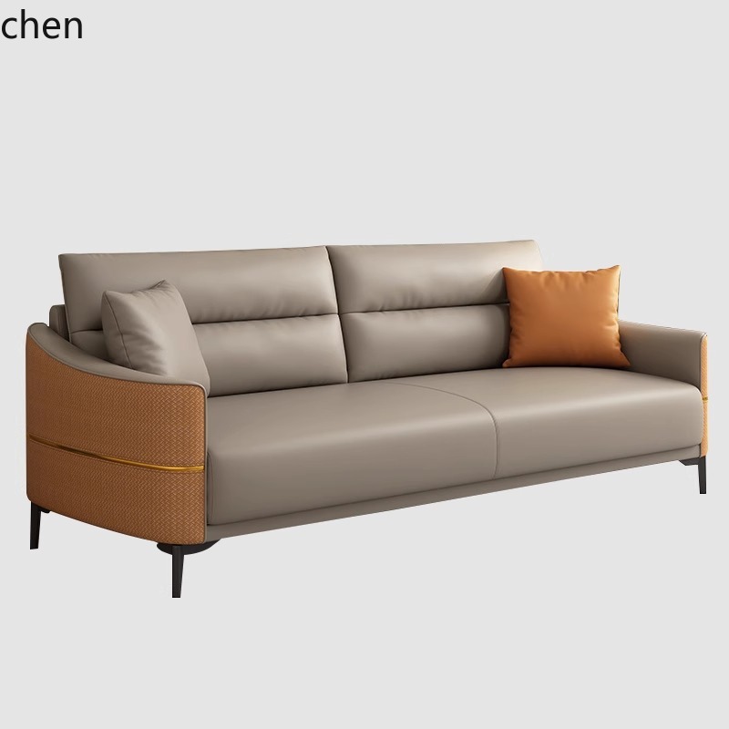 ZML Набор диванов и журнальных – обзор и цена Office Furniture Company