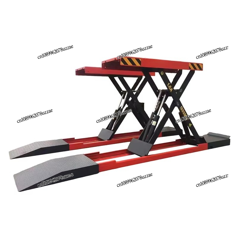 Ножничный гидравлический ультр – обзор и цена Office Furniture Repair