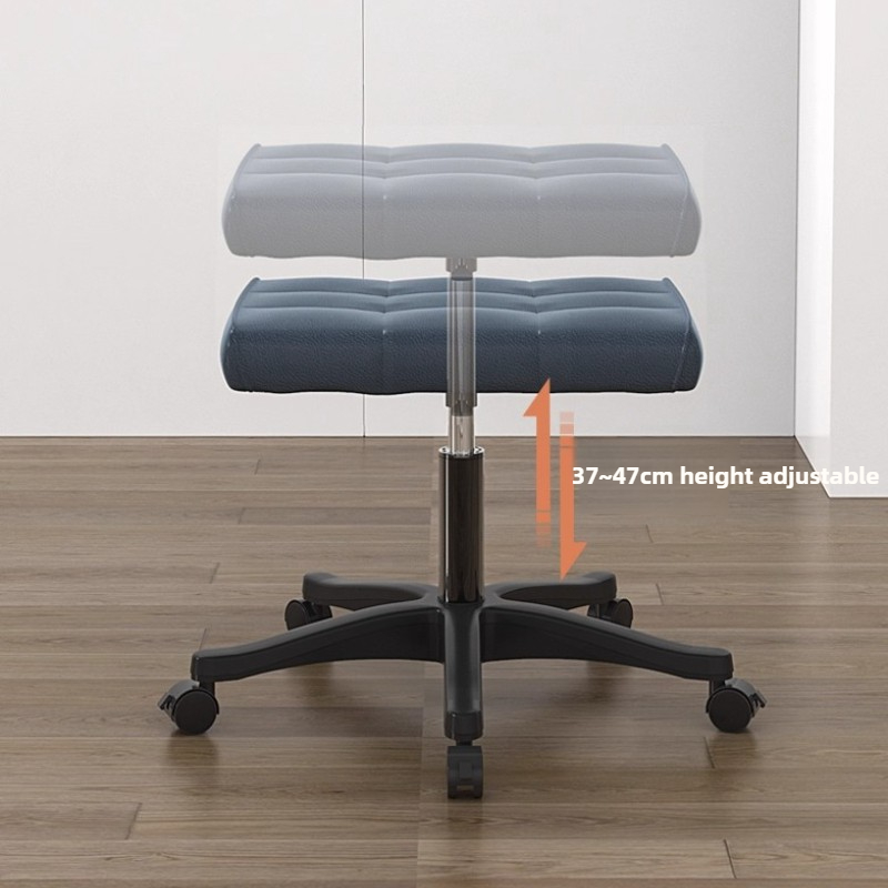Современный табурет с подставк – обзор и цена Office Footrest Cushion
