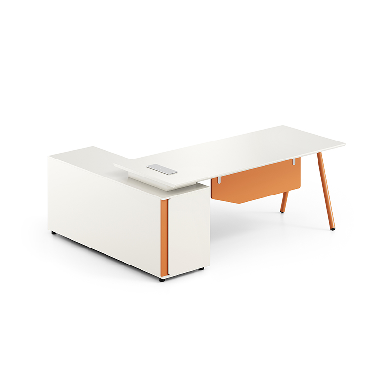 Фабричные индивидуальные OEM B – обзор и цена Office Furniture Manufacturers