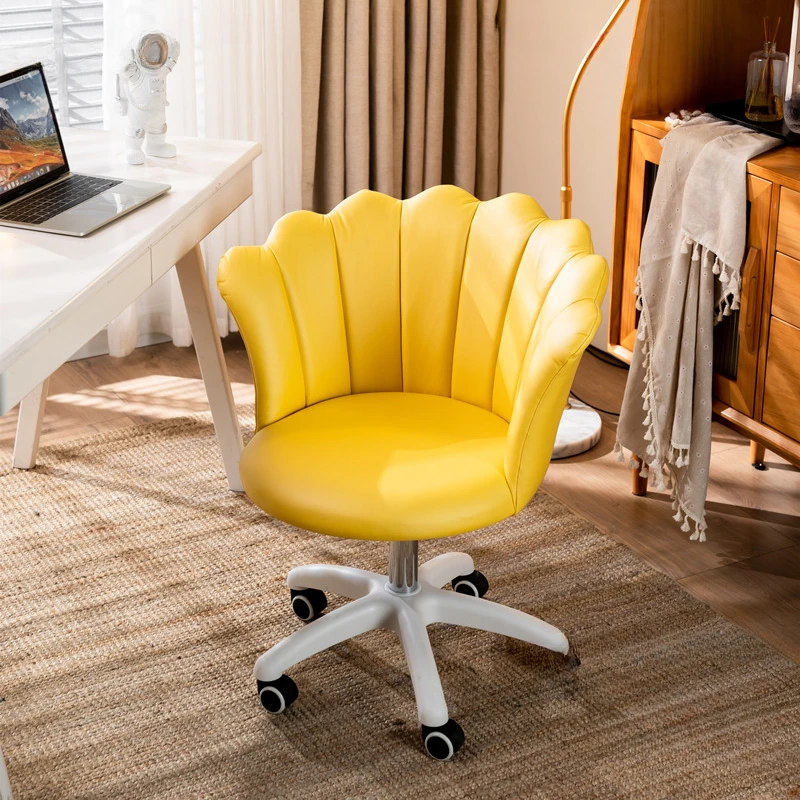 Современный бархатный офисный  – обзор и цена Office Furniture Company