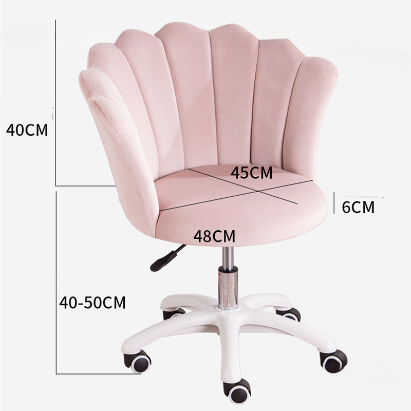 Современный бархатный офисный  – обзор и цена Office Furniture Company