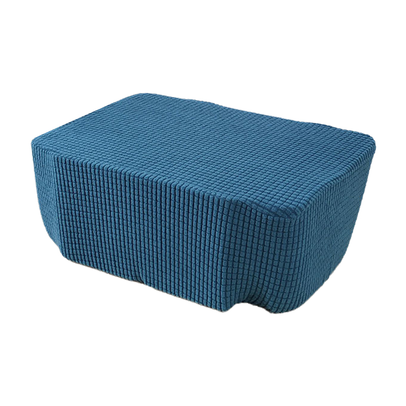 40X30X15 см офисный принтер пы – обзор и цена Office Furniture Heaven