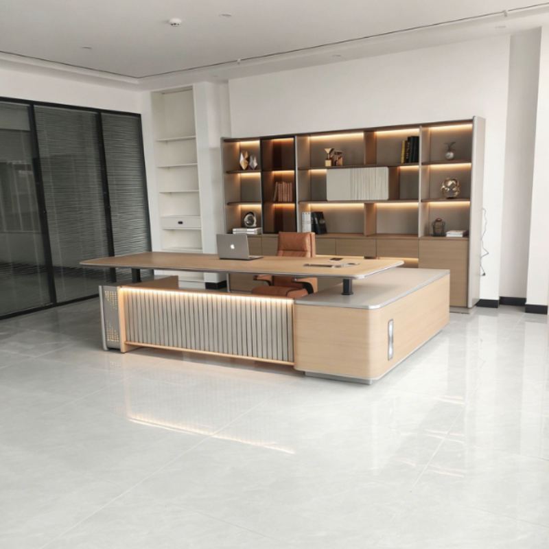 Современный Роскошный Подъемны – обзор и цена Office Furniture Rental